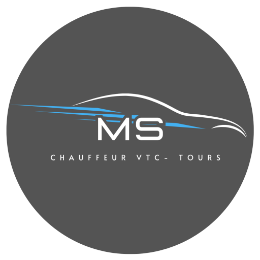 Tours Vtc MS